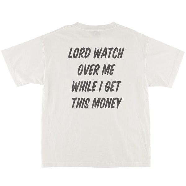 PARADISE NYC Escort Service S/S Tee