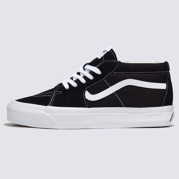 VANS PREMIUM Lx Sk8-Mid Reissue 83