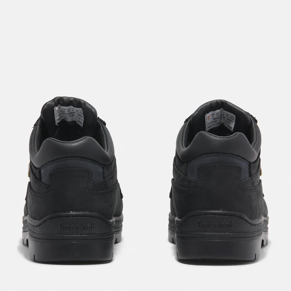 Timberland Heritage "GORE-TEX" Moc Toe Mid