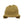 NOROLL Simple Beanie