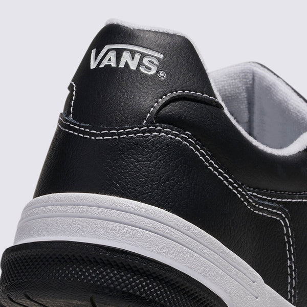 Vans Upland