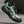 VANS Crosspath XC Gore-Tex