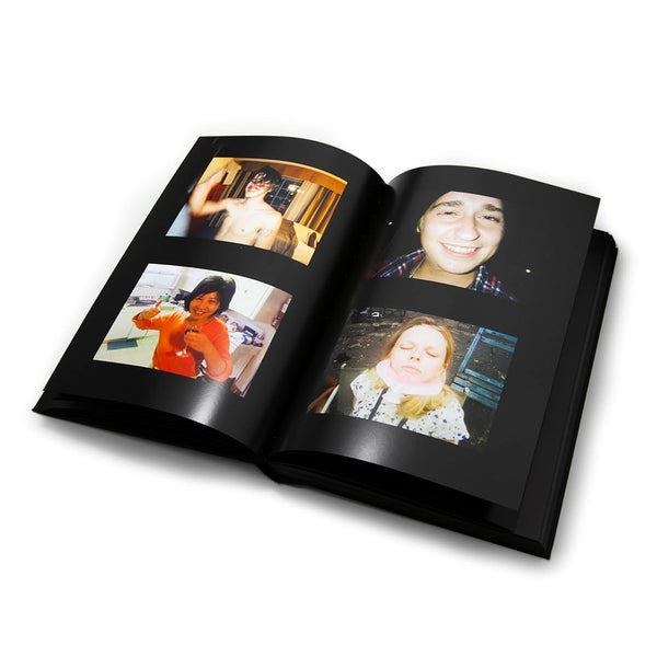 The Beautiful Flower is the World