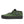 VANS Lx Half Cab Reissue 33