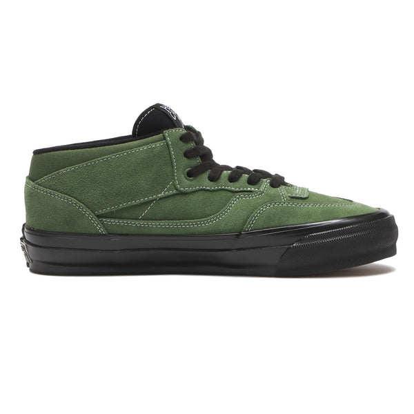 VANS Lx Half Cab Reissue 33