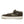VANS Lx Half Cab Reissue 33