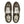 VANS Lx Half Cab Reissue 33