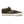 VANS Lx Half Cab Reissue 33