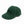NOROLL Usually Cap