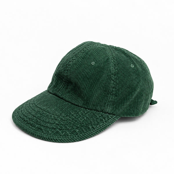 NOROLL Usually Cap