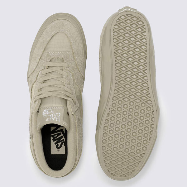 VANS PREMIUM Lx Half Cab