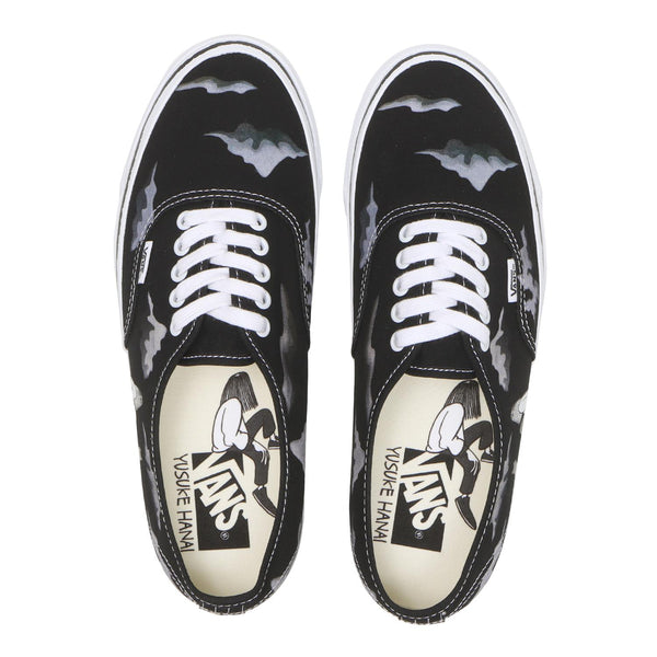 VANS × YUSUKE HANAI Lx Authentic 44