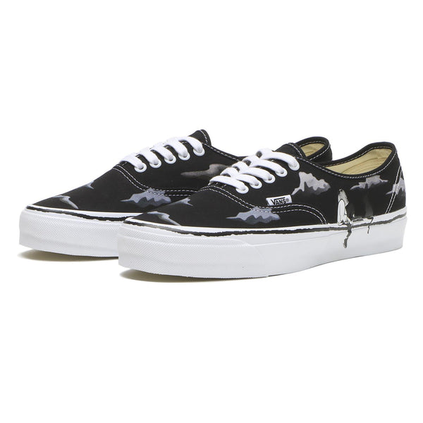 VANS × YUSUKE HANAI Lx Authentic 44