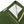 NOROLL Thickwalk N.Weather Pants