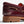 Timberland 3-Eye Classic Lug