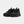 VANS Crosspath XC Gore-Tex