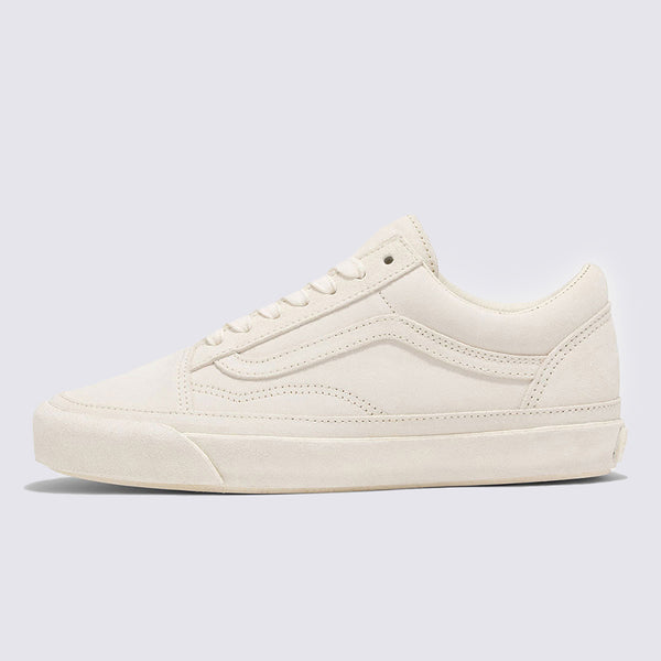 VANS PREMIUM Lx Old Skool