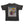 PARADISE NYC Escort Service S/S Tee