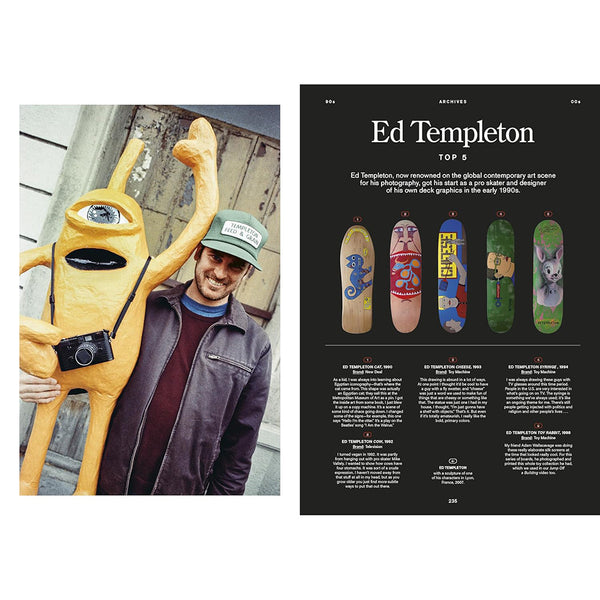 Skateboard Culture Skateboarding from the 1970s to Today