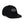 HUF 89 Oval 5 Panel Cap
