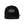 HUF 89 Oval 5 Panel Cap