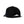 HUF 89 Oval 5 Panel Cap