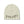 HUF 89 Skull Beanie