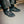 VANS Upland