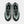 VANS Crosspath XC Gore-Tex