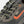 VANS Crosspath XC Gore-Tex