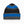 NOROLL Confection Beanie