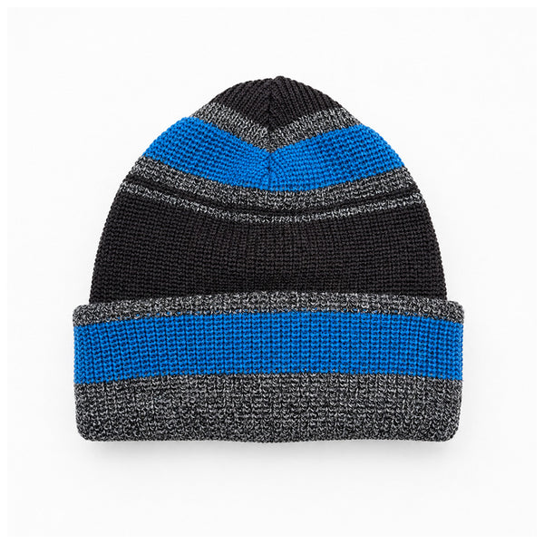 NOROLL Confection Beanie