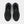 VANS Crosspath XC Gore-Tex