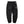 HELLRAZOR Trademark Logo Nylon Pants