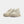VANS Crosspath XC Gore-Tex