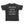 PARADISE NYC Escort Service S/S Tee