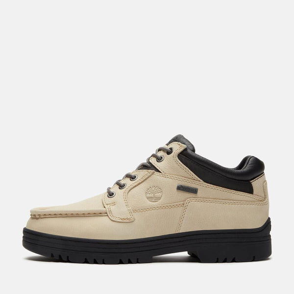 Timberland Heritage "GORE-TEX" Moc Toe Mid