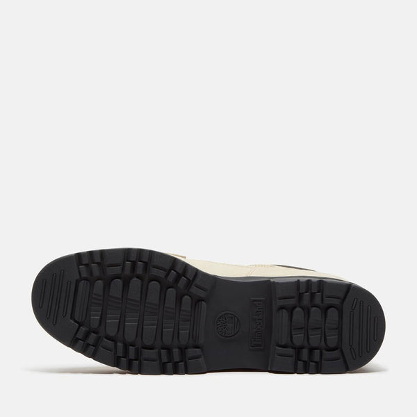 Timberland Heritage "GORE-TEX" Moc Toe Mid