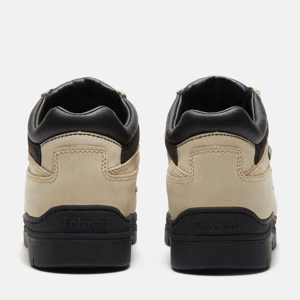 Timberland Heritage "GORE-TEX" Moc Toe Mid