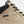 Timberland Heritage 