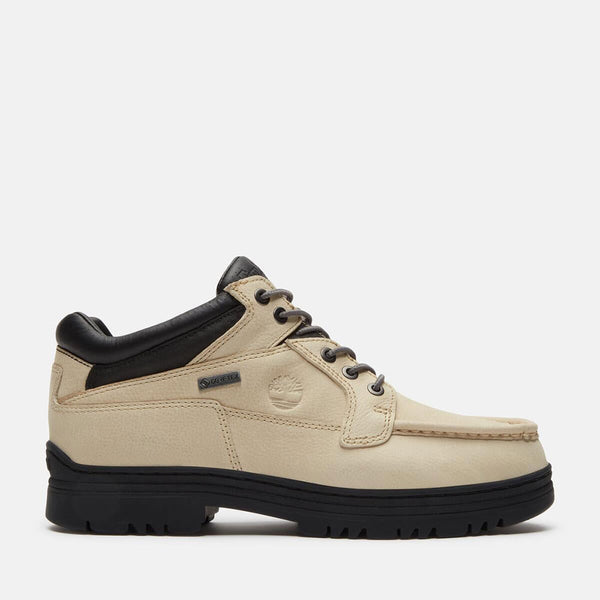 Timberland Heritage "GORE-TEX" Moc Toe Mid
