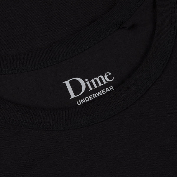 Dime 2 Pack S/S Tee