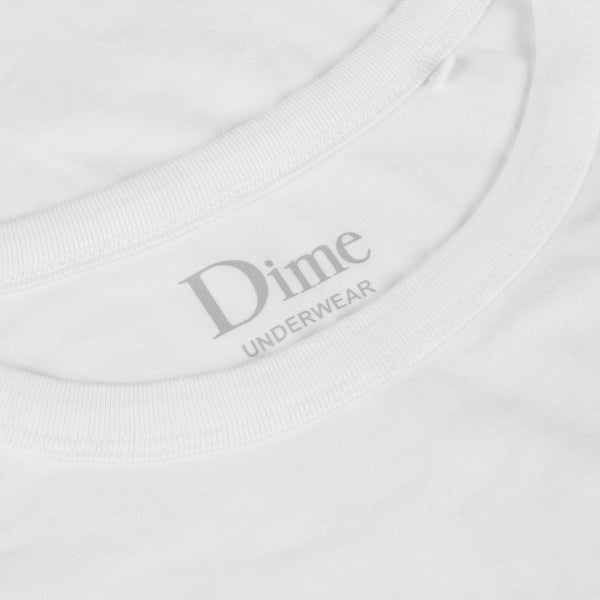 Dime 2 Pack S/S Tee