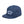QUARTERSNACKS Arch Cap