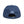 QUARTERSNACKS Arch Cap