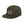 QUARTERSNACKS Arch Cap