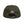 QUARTERSNACKS Arch Cap
