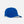 Adsum Bird Cap