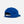 Adsum Bird Cap