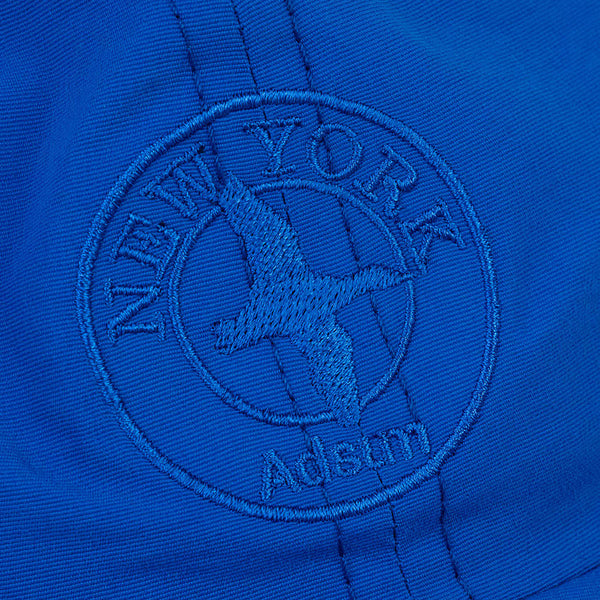 Adsum Bird Cap